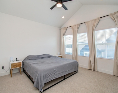 8325 Springwood Creek Lane - Photo Thumbnail 28