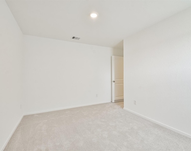 18562 Cepagatti Drive - Photo Thumbnail 16