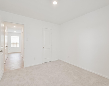 18562 Cepagatti Drive - Photo Thumbnail 22