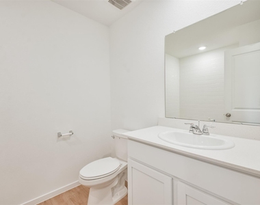 18562 Cepagatti Drive - Photo Thumbnail 19