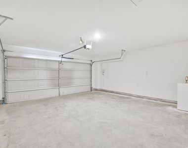 18562 Cepagatti Drive - Photo Thumbnail 27