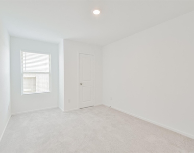 18562 Cepagatti Drive - Photo Thumbnail 15