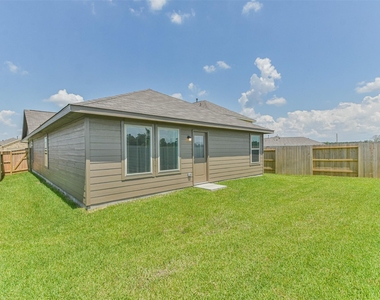18562 Cepagatti Drive - Photo Thumbnail 26