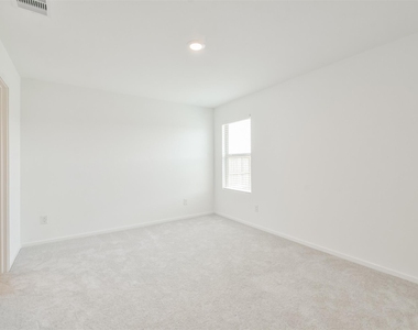 18562 Cepagatti Drive - Photo Thumbnail 10