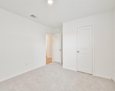 18562 Cepagatti Drive - Photo Thumbnail 18