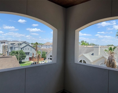 5707 Maxie Street - Photo Thumbnail 23
