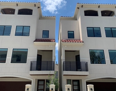 5707 Maxie Street - Photo Thumbnail 24