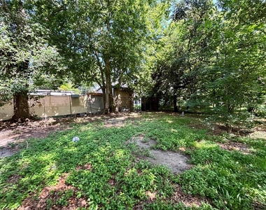 4110 Knotty Oaks Trail - Photo Thumbnail 18