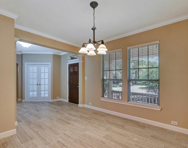 54 Whetstone Ridge Court - Photo Thumbnail 8