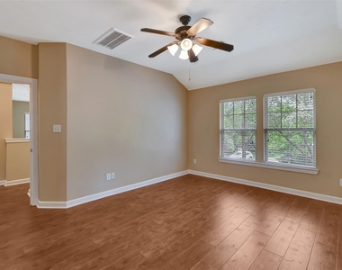 54 Whetstone Ridge Court - Photo Thumbnail 28