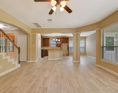 54 Whetstone Ridge Court - Photo Thumbnail 15