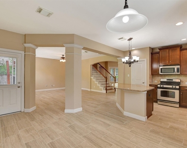 54 Whetstone Ridge Court - Photo Thumbnail 23