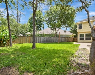 54 Whetstone Ridge Court - Photo Thumbnail 42