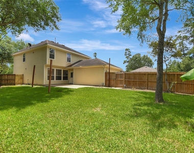 54 Whetstone Ridge Court - Photo Thumbnail 41
