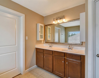 54 Whetstone Ridge Court - Photo Thumbnail 31