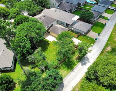 54 Whetstone Ridge Court - Photo Thumbnail 48