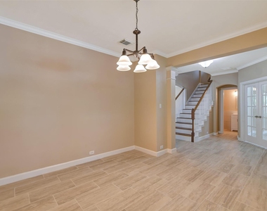 54 Whetstone Ridge Court - Photo Thumbnail 7