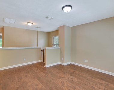 54 Whetstone Ridge Court - Photo Thumbnail 26