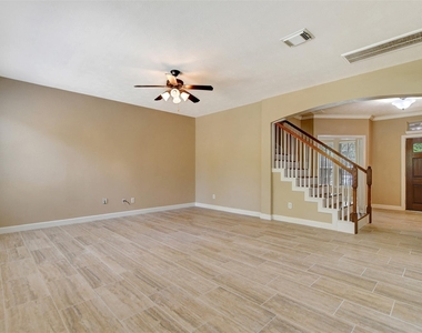 54 Whetstone Ridge Court - Photo Thumbnail 13