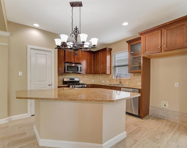 54 Whetstone Ridge Court - Photo Thumbnail 19