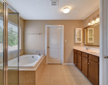 54 Whetstone Ridge Court - Photo Thumbnail 30