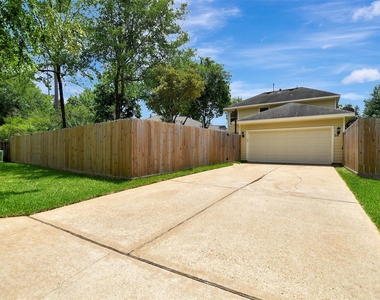 54 Whetstone Ridge Court - Photo Thumbnail 44