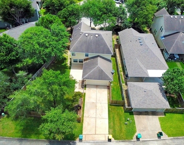 54 Whetstone Ridge Court - Photo Thumbnail 47