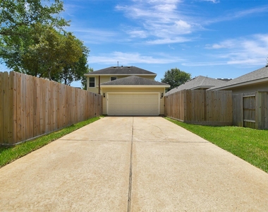 54 Whetstone Ridge Court - Photo Thumbnail 43