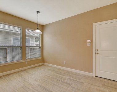 54 Whetstone Ridge Court - Photo Thumbnail 22