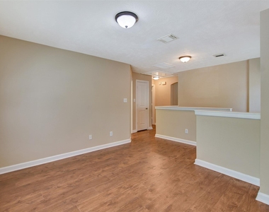 54 Whetstone Ridge Court - Photo Thumbnail 25