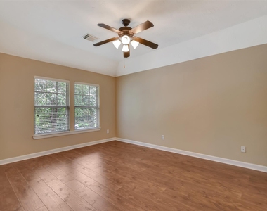 54 Whetstone Ridge Court - Photo Thumbnail 27