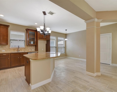 54 Whetstone Ridge Court - Photo Thumbnail 18
