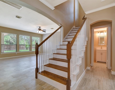 54 Whetstone Ridge Court - Photo Thumbnail 11