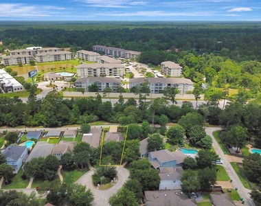 54 Whetstone Ridge Court - Photo Thumbnail 45