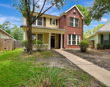 54 Whetstone Ridge Court - Photo Thumbnail 1