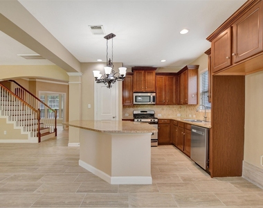 54 Whetstone Ridge Court - Photo Thumbnail 20