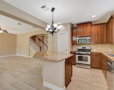 54 Whetstone Ridge Court - Photo Thumbnail 21