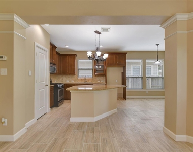 54 Whetstone Ridge Court - Photo Thumbnail 17