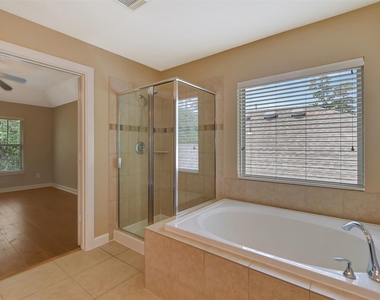 54 Whetstone Ridge Court - Photo Thumbnail 32