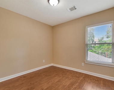 54 Whetstone Ridge Court - Photo Thumbnail 34