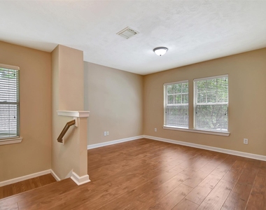 54 Whetstone Ridge Court - Photo Thumbnail 24