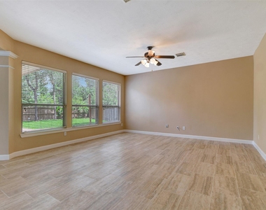 54 Whetstone Ridge Court - Photo Thumbnail 12