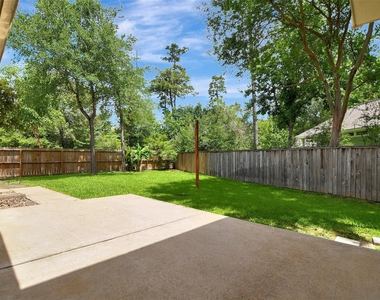 54 Whetstone Ridge Court - Photo Thumbnail 38