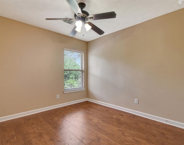 54 Whetstone Ridge Court - Photo Thumbnail 35