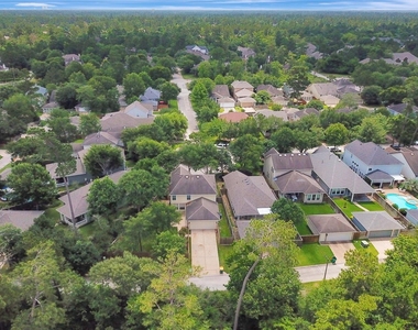 54 Whetstone Ridge Court - Photo Thumbnail 46