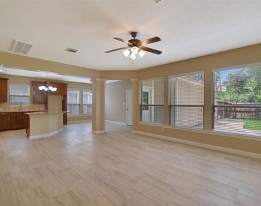 54 Whetstone Ridge Court - Photo Thumbnail 16