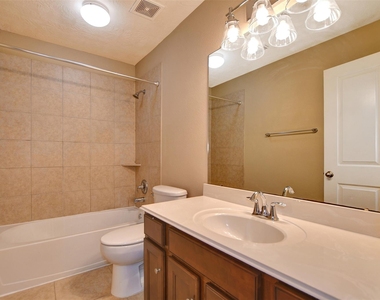 54 Whetstone Ridge Court - Photo Thumbnail 36