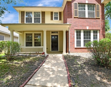 54 Whetstone Ridge Court - Photo Thumbnail 3