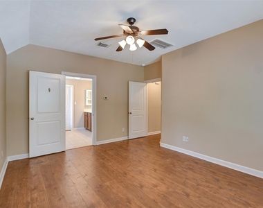 54 Whetstone Ridge Court - Photo Thumbnail 29