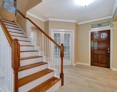 54 Whetstone Ridge Court - Photo Thumbnail 4